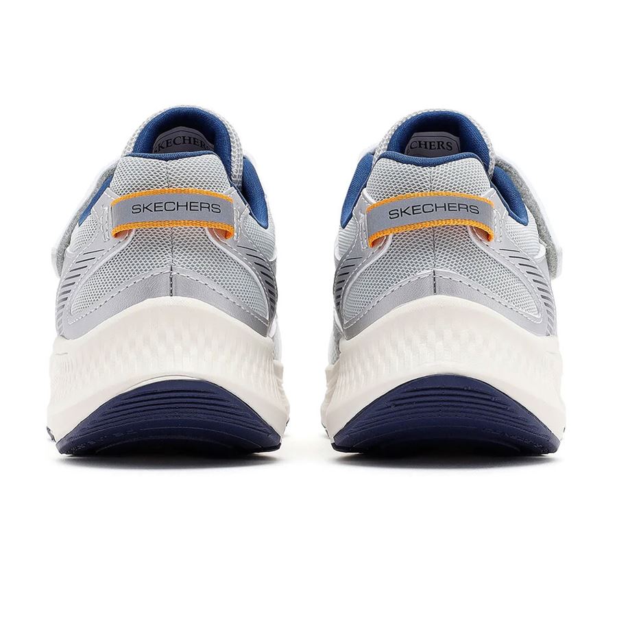  Skechers | 405039LSLNV